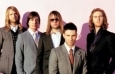 Foto de Maroon 5 by Wendy Sue Lamm