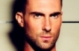 Foto de Maroon 5 by Bobby Carmichael