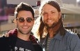 Foto de Maroon 5