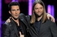 Foto de Maroon 5