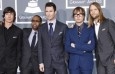 Foto de Maroon 5