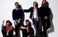 Foto de Maroon 5