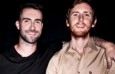 Foto de Maroon 5