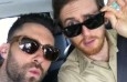 Foto de Maroon 5