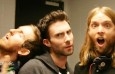 Foto de Maroon 5