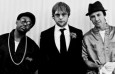 Foto de Maroon 5