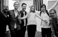Foto de Maroon 5
