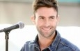 Foto de Maroon 5