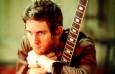 Foto de Maroon 5