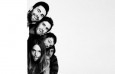 Foto de Maroon 5
