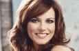 Foto de Martina McBride