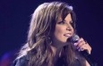 Foto de Martina McBride