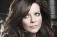 Foto de Martina McBride