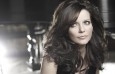 Foto de Martina McBride