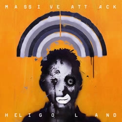 Massive Attack letras