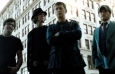 Foto de Matchbox Twenty