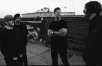 Foto de Matchbox Twenty