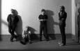 Foto de Matchbox Twenty