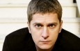 Foto de Matchbox Twenty