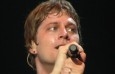 Foto de Matchbox Twenty