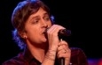 Foto de Matchbox Twenty
