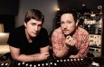 Foto de Matchbox Twenty