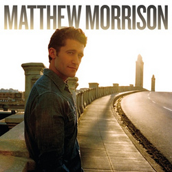Matthew Morrison letras