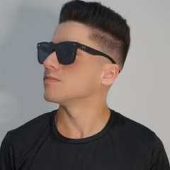 Maylon