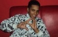 Foto de Mc Daleste