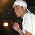 Mc Felipe Bolad�o
