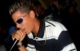 Foto de Mc Lon