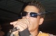 Foto de Mc Lon