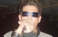 Foto de Mc Lon