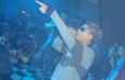 Foto de Mc Lon