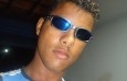 Foto de Mc Lon