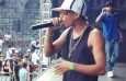 Foto de Mc Lon