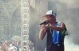 Foto de Mc Lon