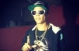 Foto de Mc Lon