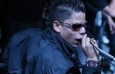 Foto de Mc Lon