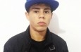 Foto de Mc Lon