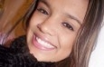 Foto de Mc Menorzinha