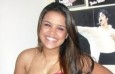 Foto de Mc Menorzinha