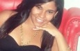 Foto de Mc Menorzinha