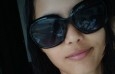Foto de Mc Menorzinha
