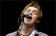 McFly letras
