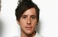 McFly