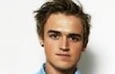 McFly