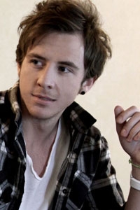 McFly letras