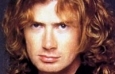 Foto de Megadeth