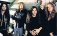 Foto de Megadeth